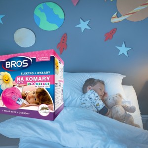 BROS Elektro + wkłady na komary dla dzieci od 1 roku życia.jpg