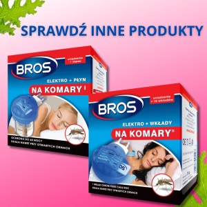 BROS  powiązane produkty.jpg