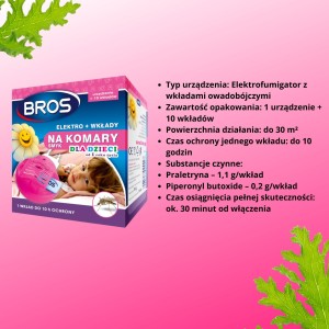 BROS Elektro + wkłady na komary SMYK.jpg