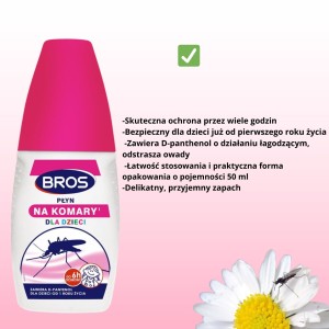 BROS PŁYN ODSTRASZAJĄCY.jpg