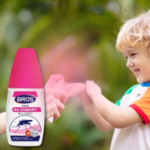 BROS  ODSTRASZAJĄCY KOMARY 50ML DLA DZIECI.jpg