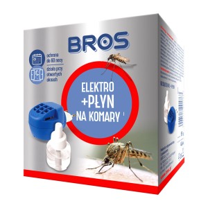 BROS APARAT ELEKTRYCZNY NA KOMARY + PŁYN 60 NOCY 5904517001763_1.jpg