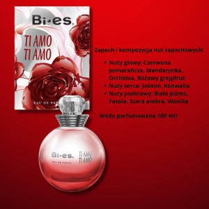 bfd52daa0fd3ace10955c82264a80b58