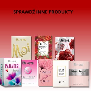 301f0c3322473ece46a7f7e25ff55a3c