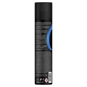 32441 SYOSS LAKIER DO WŁOSÓW 300ML VOLUME LIFT 9000100590181