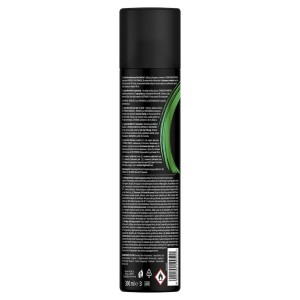 32439 SYOSS LAKIER DO WŁOSÓW 300ML MAX HOLD 9000100590501