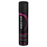 SYOSS LAKIER DO WŁOSÓW 300ML CERAMIDE COMPLEX