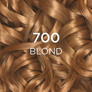 243800 LOREAL CASTING CREME GLOSS FARBA KOLORYZUJĄCA  700 BLOND 3600523825615