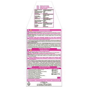 a6739837216407a4f12c87ecd99635bc