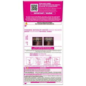 1fbcf502369a75c98ad15d89e9b5bc21