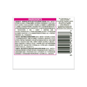 63af9e2ab49932fbe5b79a1b2591df71