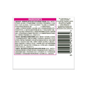 b36ea44d9fd1034201516454d0886150