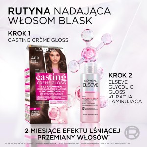 65f8c6fa31a000546984001652bab489