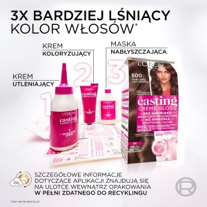 509c5522faa6803722cf1c9db0558e5e