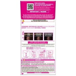 d9abf06ae97eeb37f9a00bdd37c42dd9