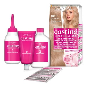 0fe3d54a76143ef038eb941ed0f5a25c