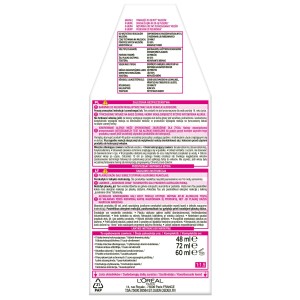 306569522c1965793b11e5e629a0e9b2