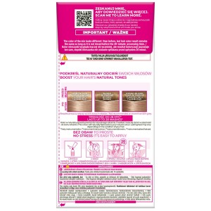 16d2880959b0e79c06c681af66f75248