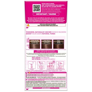 48f460b773b6dac01a120e229aafaa51