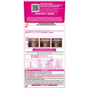 b762bcad05507a22de959450b9c78d90