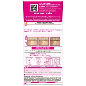 8672cb6d163e6ebd8b216ac03974d9cf