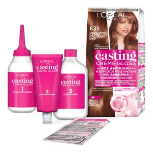 ec485d1f765b890537aa1174d13e6f01