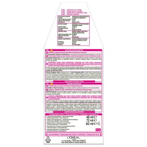 c4f9fb4a07166a06372c881b89f4135e