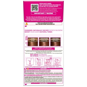 d8b63f881479cd7ab9992544847006f3