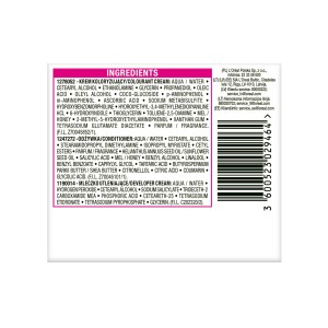 b6dc4f4b8fc857ab8ebb7a96fe9b80f8