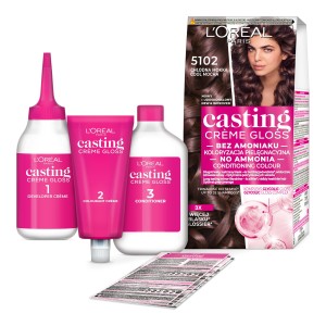 ebbca3b5527eade731074cada80bad38