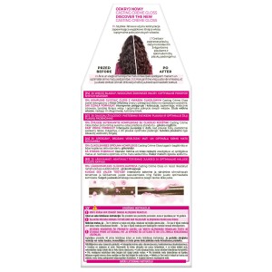 76026671fddd333bf1eebbca003315d9