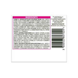 ae94dc0208f4d5368dae7c5190bbb478