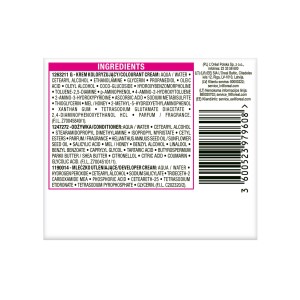 fda5bdf8cf069ee92fa2698ae663d493