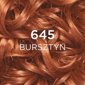 408764 CASTING FARBA KOL CREME GLOSS 645 BURSZTYN/AMBER 3600524205720