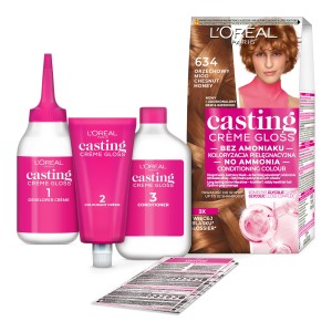 5054a8ccca5b9600cb6d15a875b2645a