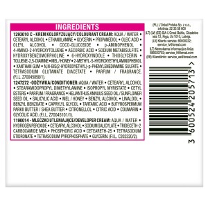 61be1d985875701729833e2dc5789a97