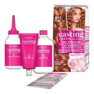 b879dd71d9ac0ac51ee1d95402b706c1