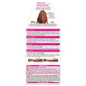 b07a62f958c5aa65ee7af0c368f0049a