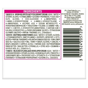 bf00d4b780c626705263efb1bb0f6238