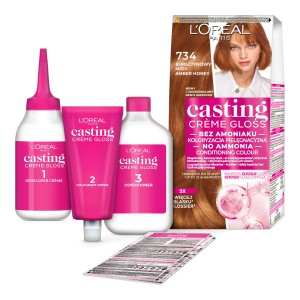 ef97600a254e641661e30fbd574e17bf