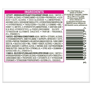 ba61c4564243e32b135c94266c307511