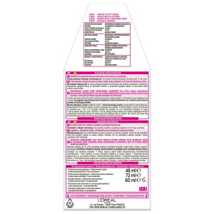 2c69db1b691f70b908c57f781a7e7593