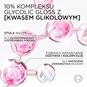 3cb799cb0b143be7310677436e209217