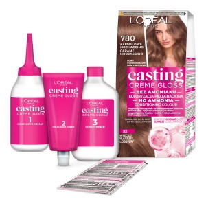 aaf7fc277899a30c8d9a19f53c611fbc