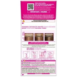 462e8211dc78b36e4a81686defd53d58