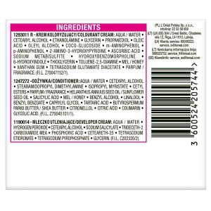 2a996bfd6737cdedf009606e3acec614