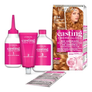 75ce00a0b9269ea3d8148c1fdf15847d