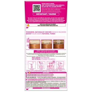 afdc6ae2c67e338af375228f70ce9940