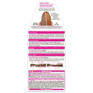 ac97e63df7545b51e0bf39dbc0e94c57