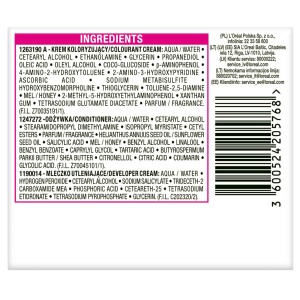 b3619647ef17597b757dfe7f6ebb0142